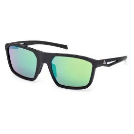 adidas-sp0111-sunglasses
