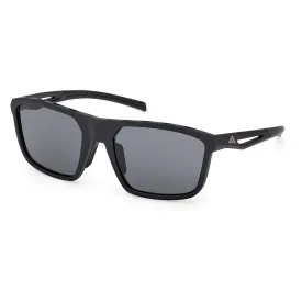 adidas-sp0111-solbriller