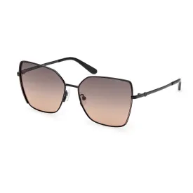 guess-gu00192-여성-선글라스