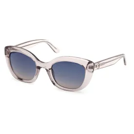 guess-gu00196-여성-선글라스