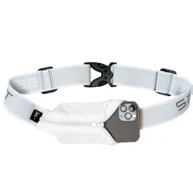 spibelt-pro-b-ltetaske