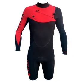 seland-isla-iii-surf-2-shorty