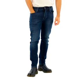 g-star-texans-3301-slim