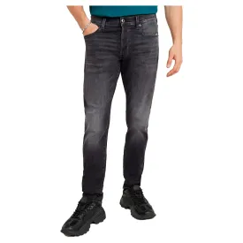 g-star-texans-3301-slim