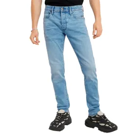 g-star-texans-3301-slim