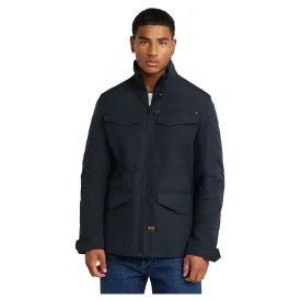 g-star-rovic-slim-field-jacket