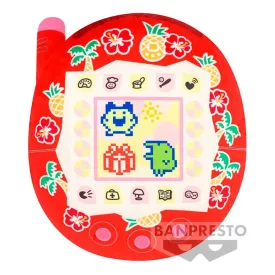 banpresto-tamagotchi-connection-v3-teddy-40-cm