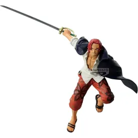 banpresto-one-piece-shanks-battle-record-collection-figur-17-cm