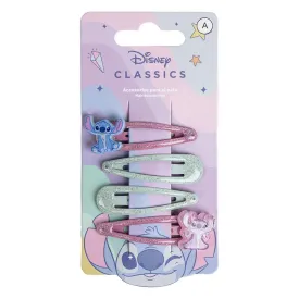cerda-disney-stitch-enkeli-ja-hiusneula