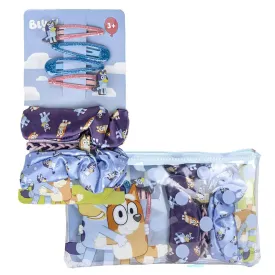 bluey-scrunchie-di-bellezza-bluey