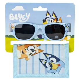 bluey-bluey-planbok