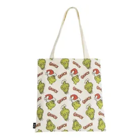 the-grinch-grinch-kangaskassi-39-cm