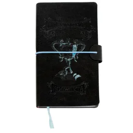 cerda-harry-potter-a4-notebook
