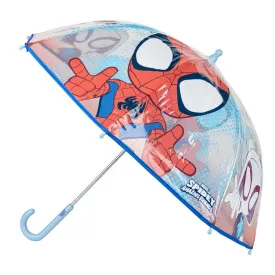 spiderman-spidey-marvel-bubble-umbrella