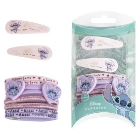 cerda-elastique-a-cheveux-disney