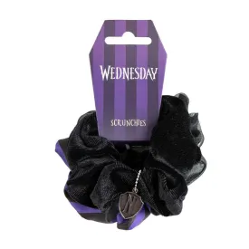 cerda-onsdagens-scrunchie-3-enheder