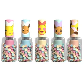 cyp-brands-flowers-pokemon-marker