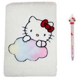 hello-kitty-notebook---ball-pen-set-diary