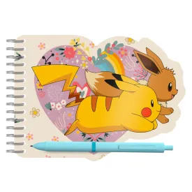 pokemon-flowers-skrivset