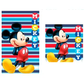 disney-mickey-handkle