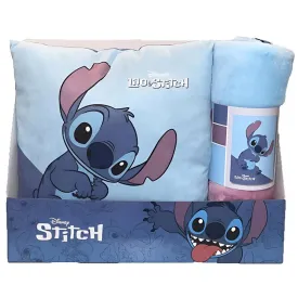 stitch-fleecedecke