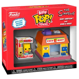 funko-figura-pop--town-simpsons-bart-simpsons-and-kwik-e-mart