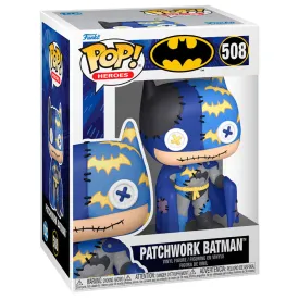 funko-pop--dc-comics-batman-postać-z-patchworku
