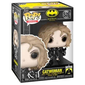funko-dc-comics-kattekvinde-batman-returnerer-figur