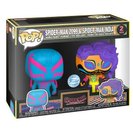 funko-pop--spiderman-2099---india-exclusive-figure