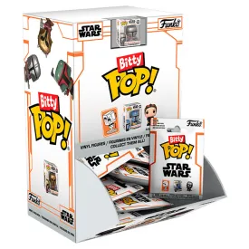 funko-star-wars-mandalorian-figur