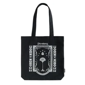 grupo-erik-the-lord-of-the-rings-gondor-totebag
