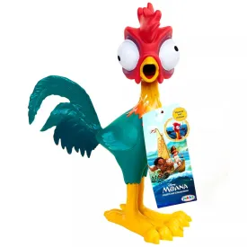 disney-moana-2-hei-hei-squeezes-and-screams-doll