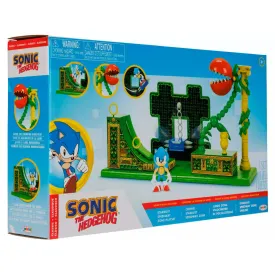 jakks-pacific-sonic-the-hedgehog-speed-zone-interactive-toy