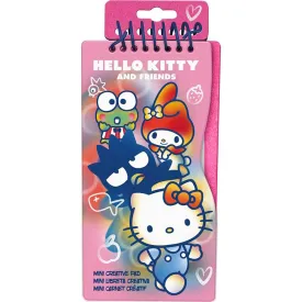 hello-kitty-hello-kitty-luovuuspaperitavarat