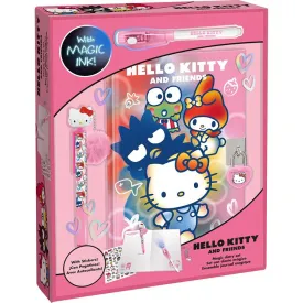 hello-kitty-hello-kitty-pamiętnik-z-długopisem