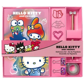hello-kitty-ensemble-de-papeterie-et-accessoires-hello-kitty