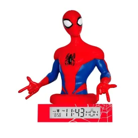 spiderman-spiderman-marvel-lamp-with-alarm-clock