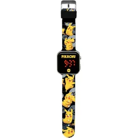 pokemon-pokemon-led-clock