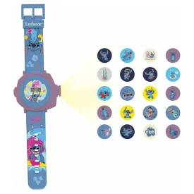 lexibook-disney-stitch-digital-projector-clock