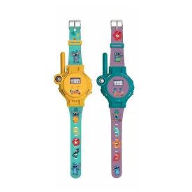 lexibook-disney-stitch-walkie-talkie-clock