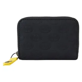 loungefly-85th-anniversary-batman-dc-comics-钱包