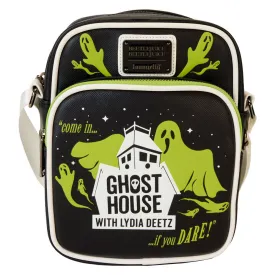 loungefly-ghost-house-beetlejuice-2-handbag