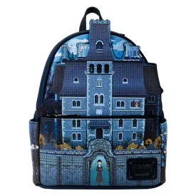 loungefly-nevermore-academy-wednesdat-plecak