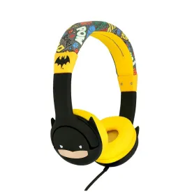 otl-technologies-ecouteurs-batman-dc-comics