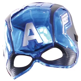 rubies-mascara-capitao-america-os-vingadores