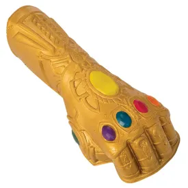 rubies-marvel-thanos-infinity-gauntlet-avengers-avengers-costume