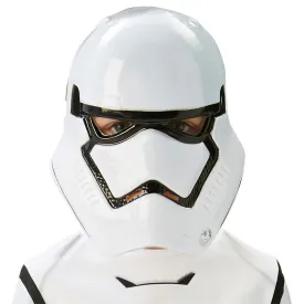 rubies-stormtrooper-star-wars-mask