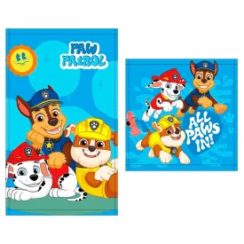 spin-master-paw-patrol-towel