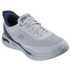 skechers-arch-fit-orvan-trainers
