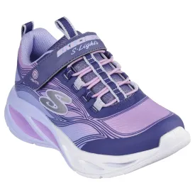 skechers-baskets-cosmic-glow
